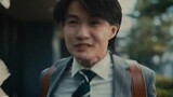 นักแสดงชาวญี่ปุ่น คามิกิ เรียวโนสุเกะ Xวันพีซ ตัวเอกลูฟี่ ปรากฏในวิดีโอโฆษณาลอตเตอรี