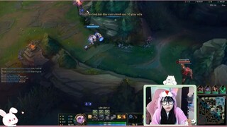 21h nhà cả nhà yêu ❤️
