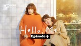 Hello, Me! E9 | English Subtitle | Comedy | Korean Drama