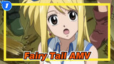 [Fairy Tail] Plot-centric: Those Tears Once Left On The Screen_1