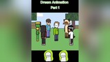 OhDreamminecraft#dream#fyp#dream_fans11#dreamwastaken#dreamsmp#dreamteam#AllOfUsAreDead fypage#fy#foryupage foryoupage##foryou#dreamanimation