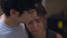 06. The Rain in España Full Episode