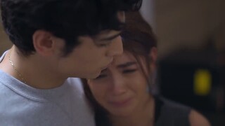 06. The Rain in España Full Episode