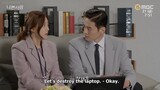 Bad Love episode 59 (English sub)