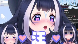 【shylily】小虎鲸：我是王牌铁驭！（中文字幕）