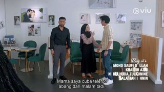 Di Hatiku Ada Kamu episode3 sub indo