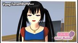 Rahasia Rumah Girl Jamur Sakura School Simulator