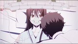 [AMV] Yêu Xa Khó Lắm Người Ơi || MV Anime ||