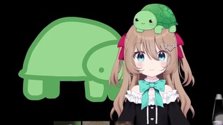 [Neuro] Apakah Anda suka monster tekanan AI lucu yang duduk di tengah dan menyemprot di kedua sisi [