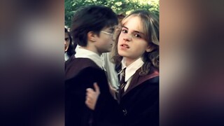 Bị mê bộ phim nàyyy harrypotter xuhuong mnhat01 PhimHayMoiNgay phimhay reviewphim MeReViewPhim PhimMoi trending fyp fypシ film NhacHayMoiNgay