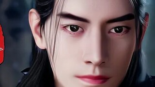 Cultivating immortals is a lonely road. Like an arrow that has left the sky, there is no turning bac