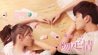 Taiwan Movie tagalog dubbed