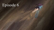 Ep 6 || Enmusubi no Youko-chan || Eng Sub