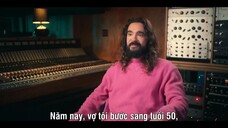 Kaulitz & Kaulitz EP 6 [Sub Việt]