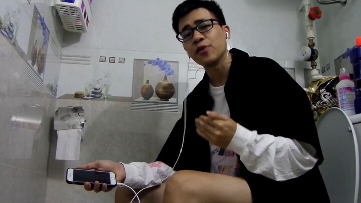 Làm thế nào khi thấy trầm cảm