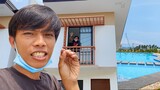 Bagong Bahay - Casa Mira South