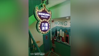 Kowloon kowloonbingsutt quan5 九龙冰室