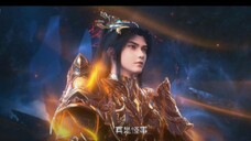 Stellar Transformation S6 Eps 6 Sub Indo