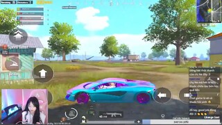 Pubgm đê mấy má ơiii P20