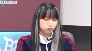 Bada Lee SWF2 EP8 COLLECTION