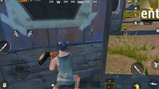 PUBG mobile เล่นในคอมโกงหรือไม่โกง