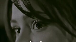 Tu Samne Baitha Rahe | Female Version | Dil Na Todunga