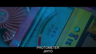 GLITCH 2022 ( K-Drama )