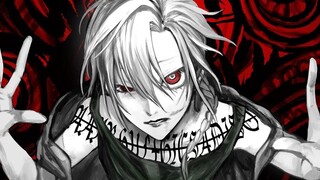 [Ryushen]オートファジー Autophagy