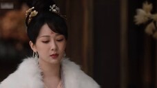 Cảm giác bị áp bức từ trường diễn xuất ~ Anh ấy là một nhân vật tàn nhẫn