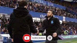 FIFA20 MANAGER MODE 2/12 : ส่งท้ายคนเก่า ต้อนรับคนใหม่