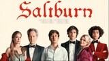 "Saltburn" (2023) FuLLMovie Free Online ON STREAMINGS