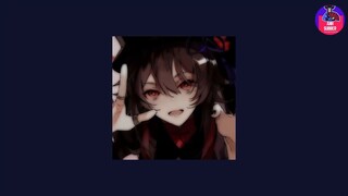 aespa 에스파 - girls (sped up)^^ #SpeedUpHot