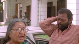 Kandukondain Kandukondain(2000) Tamil DVDRip - Part 1