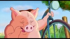 3 amis mènent l'enquête - film complet vf