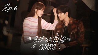 🇰🇷 EP.6 - Shooting stars 2024 [EngSub]