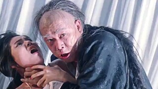 Tác phẩm tuyệt tác của tiên tỷ Lý Nhược Đồng, trong đó cô vào vai anh hùng võ thuật Thôi Điện Phong!