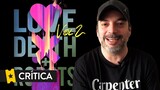 Crítica 'Love, Death & Robots' (T2) (Netflix)