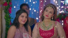 Meet - 27th September 2021 - Full Episode 31