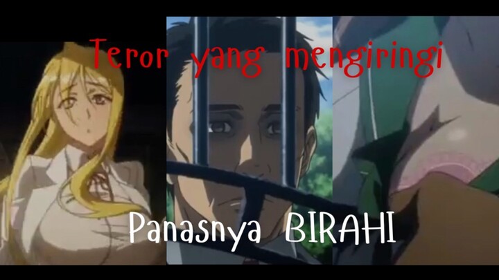 3 film anime horor erotis terbaik dijamin bikin tegang sepanjang menonton