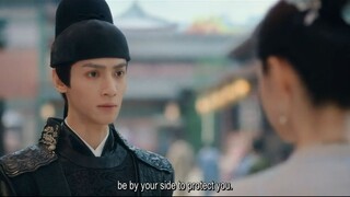 Follow Your Heart (2024) Episode 12