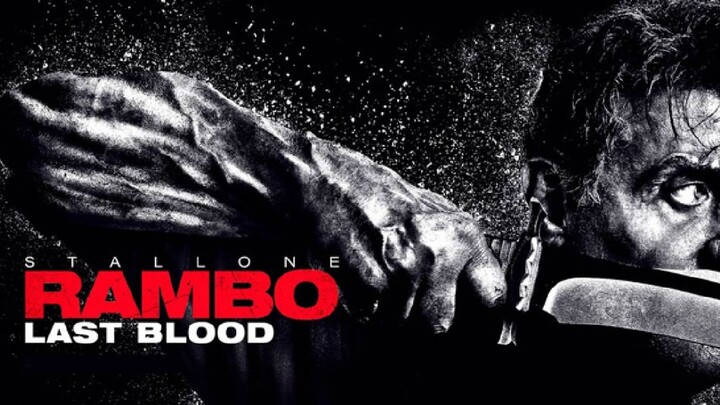Rambo.Last.Blood.2019 | 1