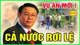 Tin tức nóng và chính xác ngày 24/09||Tin nóng Việt Nam Mới Nhất Hôm Nay/#TTM24H