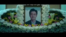 Ep2 Marriage and Dessire TAGALOG DUBBED