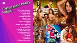 ||BEST PARTY SONGS|| 💁💁 TOP HINDI BOLLYWOOD 1 HOUR NON STOP DANCE|| FEEL THE PARTY MOOD|| 💁💁💁💁