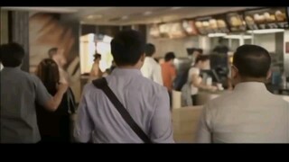 Jollibee Old Commercial