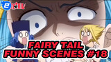 [Fairy Tail] Funny Scenes #18_2