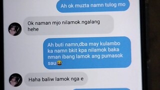 nag luko