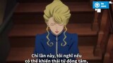 Nhà Ái Quốc Moriarty (Phần 2) _ Yuukoku no Moriarty _ HiTen Anime p4