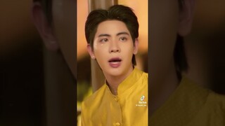 #pilotภพเธอ #ลาเต้เฟิร์ส