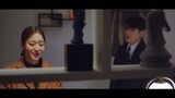A Business Proposal EP 7 [ENG SUB]